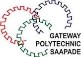 Gateway Polytechnic Announces 2015/2016 Matriculation Ceremony