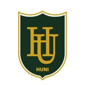 Havilla University (HUNI) COurses