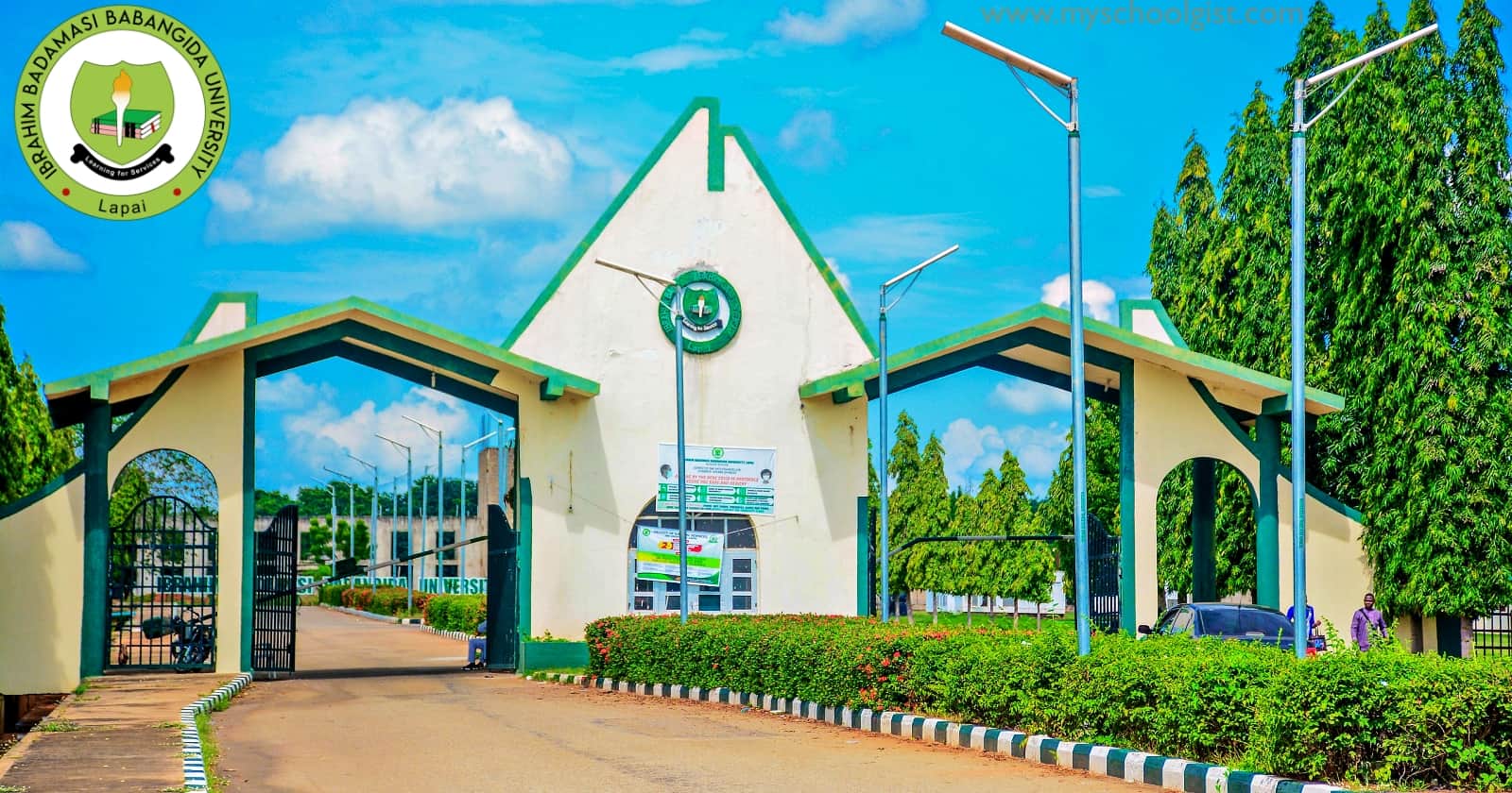 Ibrahim Badamasi Babangida University Registration Deadline