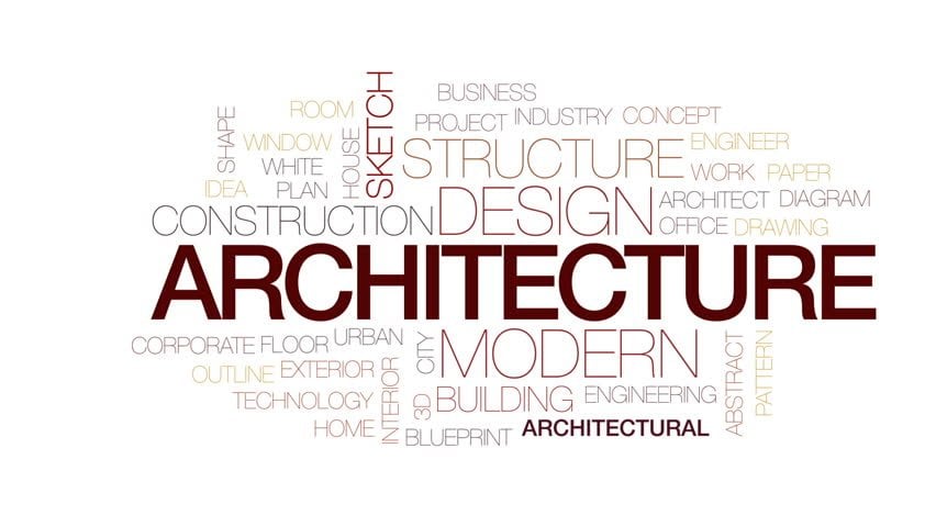 JAMB Subject Combination for Architecture