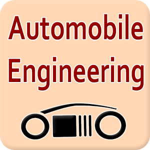 JAMB Subject Combination for Automobile Engineering