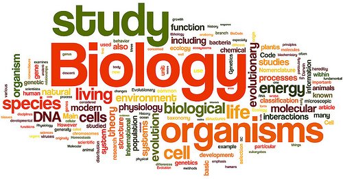 JAMB Subject Combination for Biology