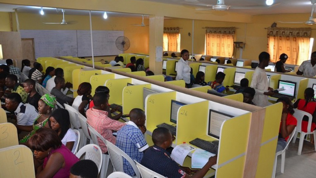 JAMB cancels UTME registration of 817 candidates for impersonation