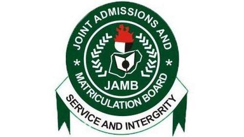 JAMB registers 1.6 million UTME candidates, Direct Entry registration begins