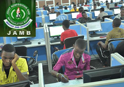 JAMB Sued By LEDAP, NUC Says Post UTME Should Be scrapped