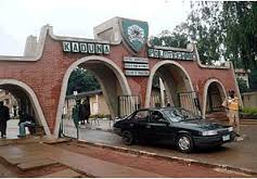 Senate Commences Move To Convert Kadpoly & Yabatech To Universities – See Details