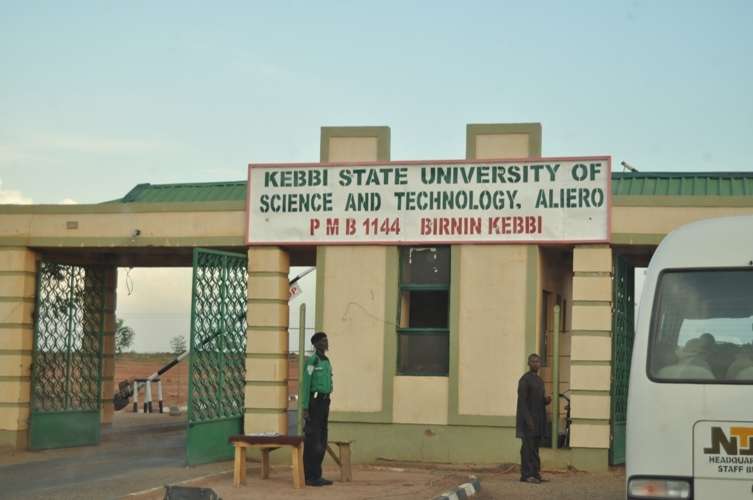 Kebbi-State-University-of-Science-and-Technology-Aliero-KSUSTA-