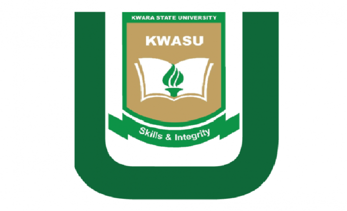 KWASU announces date for 10th convocation ceremony