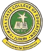 KWCOEILORIN 2016/2017 Admission Screening Registration Exercise Announced