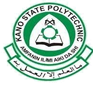 Kano State Poly 2016/2017 Admission Form Is Out!