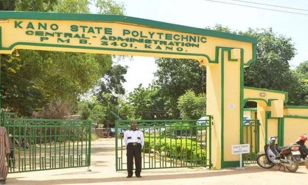 Kano Poly appoints new Governing Council