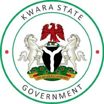 Kwara Gov. okays 100% rise in bursary allowances for tertiary students