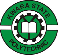 Kwara Poly news updates