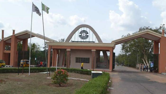 Kwara Poly addresses rumour on illegal recruitment