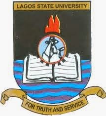 Lagos State University LASU 5th Supplementary List - Check Here