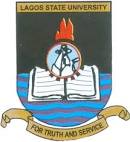Notice on LASU Final Screening of Admitted Students 2015/2016