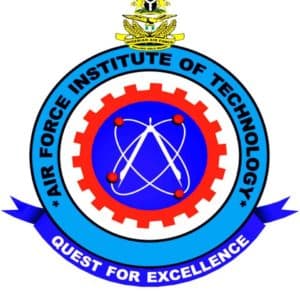 Air Force Institute of Technology (AFIT) Notice to Post UTME candidates