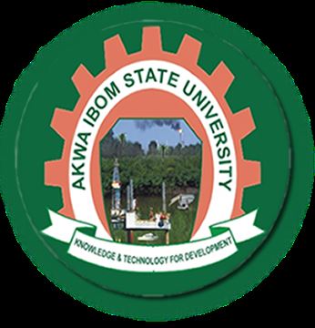 AKSU Resumption Date