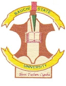 BASUG Postgraduate Courses