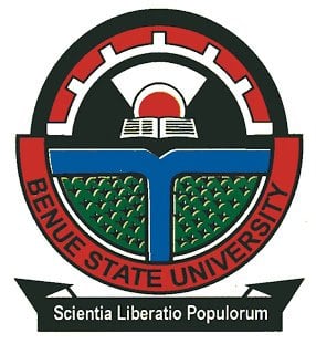 BSU matriculation ceremony date