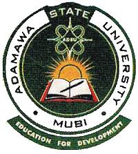 ADSU Diploma Admission Form