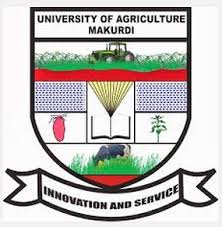 Federal University of Agriculture, Makurdi, FUAM post UTME screening exercise schedule