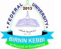 FUBK Courses