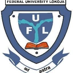 FULOKOJA Pre-Degree Admission Form