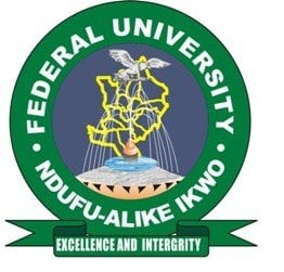 FUNAI Registration Procedure