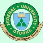 FUOTUOKE matriculation ceremony