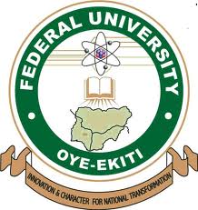 FUOYE convocation Ceremony