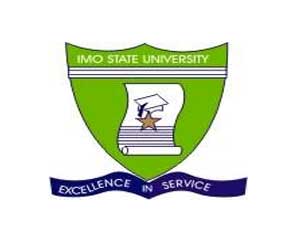 IMSU Direct Entry Candidates CBT Test