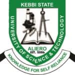 NUC Approves MBBS and Nursing for KSUSTA