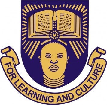 OAU B.Sc. Programme in e-Agricultural Extension and Community Engineering Admission Form