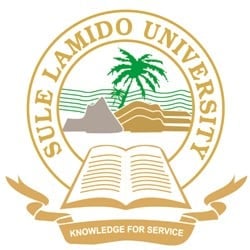 SLU Registration Deadline