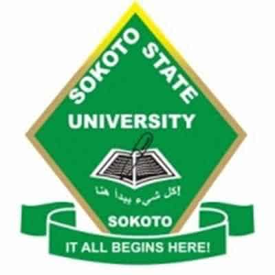 SSU Postgraduate Admission List