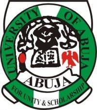 UNIABUJA Acceptance Fee