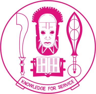 UNIBEN Courses