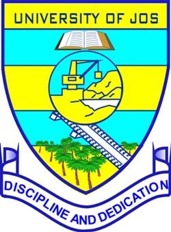 UNIJOS registration procedure