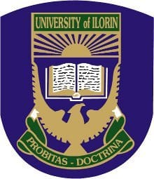 UNILORIN online lectures