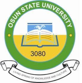 UNIOSUN Supplementary Post UTME Form