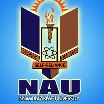 UNIZIK Courses