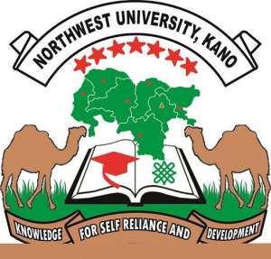 NWU (YUMSUK) Post-UTME / DE Screening Test Date