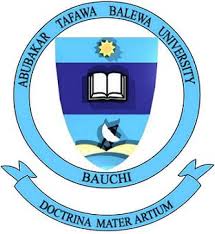 Abubakar Tafawa Balewa University (ATBU) Notice