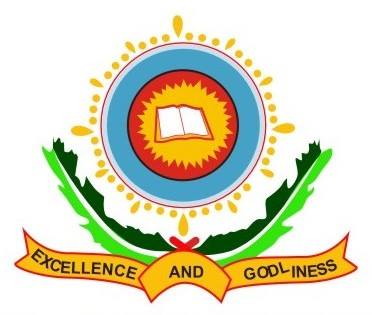 Bowen University available undergraduate courses/programmes