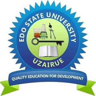 Edo State University Resumption Date