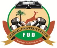 FUD Courses