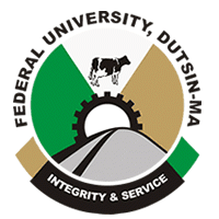 Federal University Dutsin-Ma (FUDMA) Exam Date