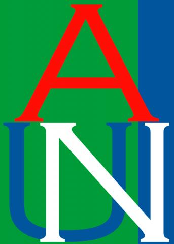 American University of Nigeria (AUN) Postgraduate Admission Form