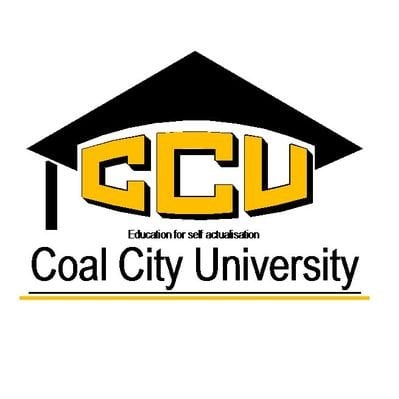 Coal City University Courses